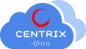 Centrix Africa logo